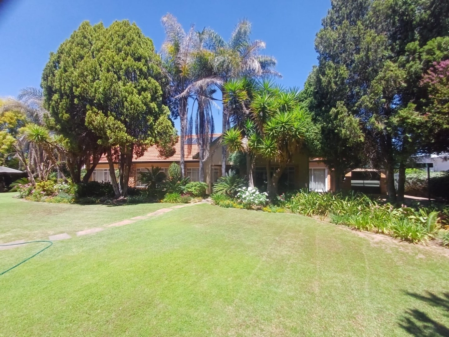 3 Bedroom Property for Sale in Wilkoppies North West